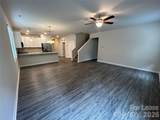 8236 Mccormick Street - Photo 8