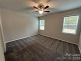 8236 Mccormick Street - Photo 9