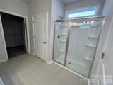8236 Mccormick Street - Photo 10