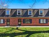 414 7th Street - Photo 2
