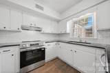 414 7th Street - Photo 11
