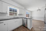 414 7th Street - Photo 12