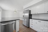 414 7th Street - Photo 13