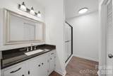 414 7th Street - Photo 14