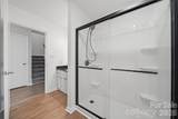 414 7th Street - Photo 15