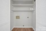 414 7th Street - Photo 16