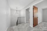 414 7th Street - Photo 17