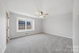 414 7th Street - Photo 18