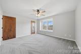 414 7th Street - Photo 19