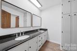 414 7th Street - Photo 20