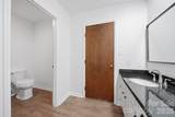 414 7th Street - Photo 21