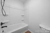 414 7th Street - Photo 22