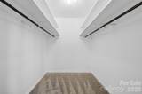 414 7th Street - Photo 23