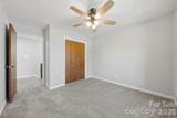 414 7th Street - Photo 24