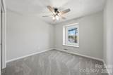 414 7th Street - Photo 25