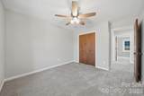 414 7th Street - Photo 26
