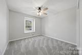 414 7th Street - Photo 27