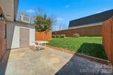 414 7th Street - Photo 28