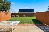 414 7th Street - Photo 29