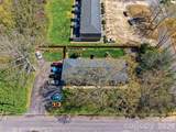 414 7th Street - Photo 30