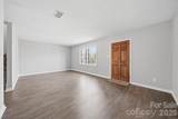 414 7th Street - Photo 4