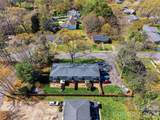 414 7th Street - Photo 31