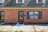 414 7th Street - Photo 35