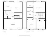 414 7th Street - Photo 36