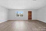 414 7th Street - Photo 5