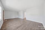 414 7th Street - Photo 6
