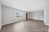414 7th Street - Photo 7