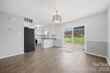 414 7th Street - Photo 8