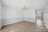 414 7th Street - Photo 9