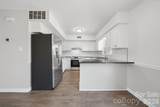 414 7th Street - Photo 10