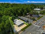71 Airport Road - Photo 1