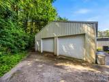 71 Airport Road - Photo 12