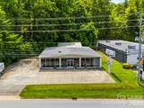 71 Airport Road - Photo 4