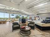 71 Airport Road - Photo 5
