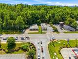 71 Airport Road - Photo 6