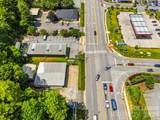 71 Airport Road - Photo 7