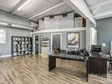 71 Airport Road - Photo 8