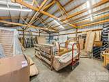 71 Airport Road - Photo 10