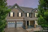 14007 Highland Meadow Road - Photo 2