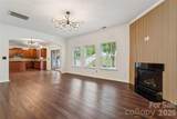 14007 Highland Meadow Road - Photo 11