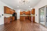 14007 Highland Meadow Road - Photo 12