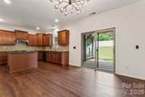 14007 Highland Meadow Road - Photo 13