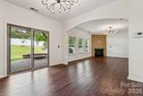 14007 Highland Meadow Road - Photo 14