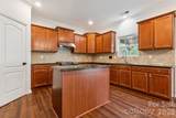 14007 Highland Meadow Road - Photo 15
