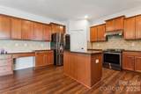 14007 Highland Meadow Road - Photo 16
