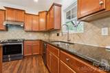 14007 Highland Meadow Road - Photo 17